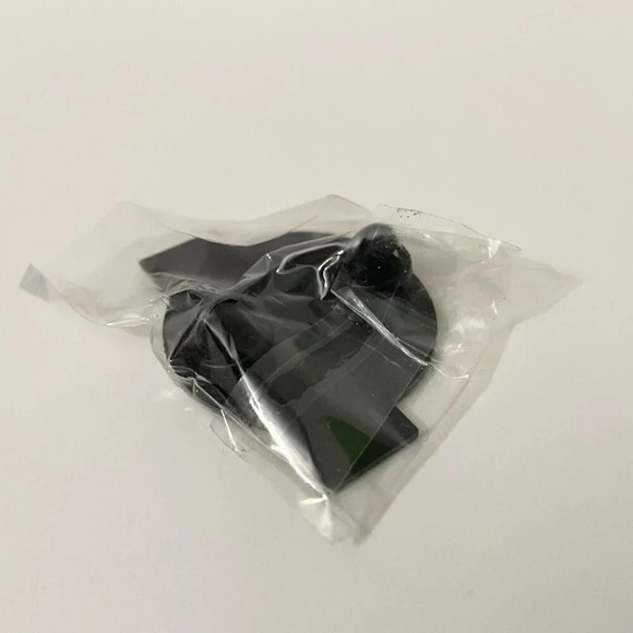 Power Rangers Angel Grove Enamel Metal Pin Double Rubber Backing - Picture 4 of 7